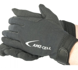lami-cell-gants-pimple-palm-rg-lamicell