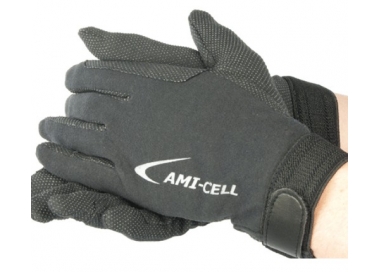 Lami-Cell Gants Pimple Palm RG-Lamicell