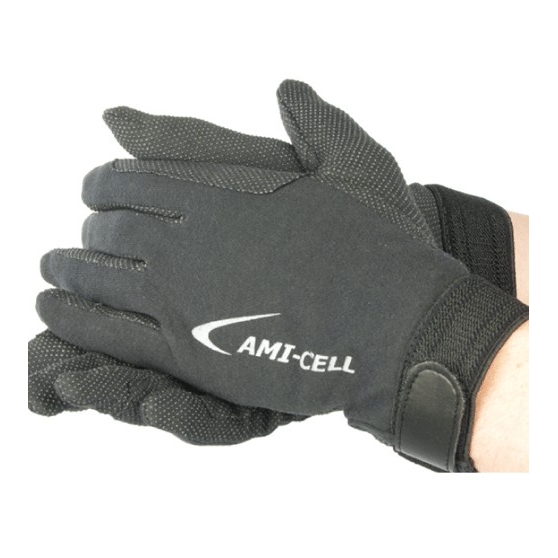 lami-cell-gants-pimple-palm-rg-lamicell