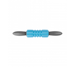 Waldhausen Health + Care Faszien Fit Waldhausen Health + Care