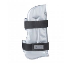 Guêtre Chaud & Froid 1 pièce Waldhausen Health + Care