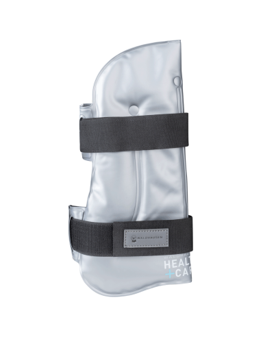 Guêtre Chaud & Froid 1 pièce Waldhausen Health + Care