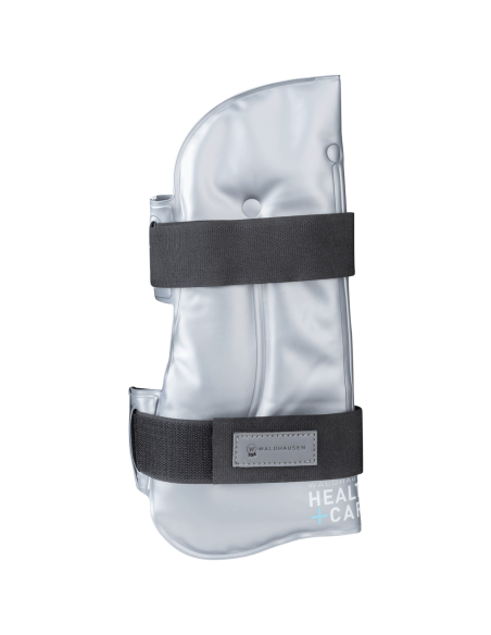 Guêtre Chaud & Froid 1 pièce Waldhausen Health + Care