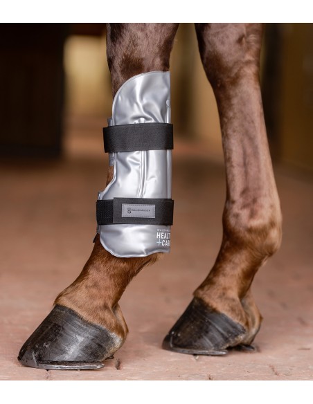 Polaina de una pieza para frío y calor Waldhausen Health + Care