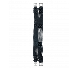 Sangle à brins Waldhausen