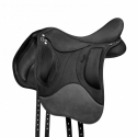 Selle WINTEC ProWide - End hart