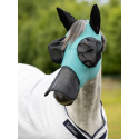 Masque anti-insectes LeMieux