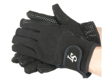 Lami-Cell Gants sport all seasons RG-Lamicell