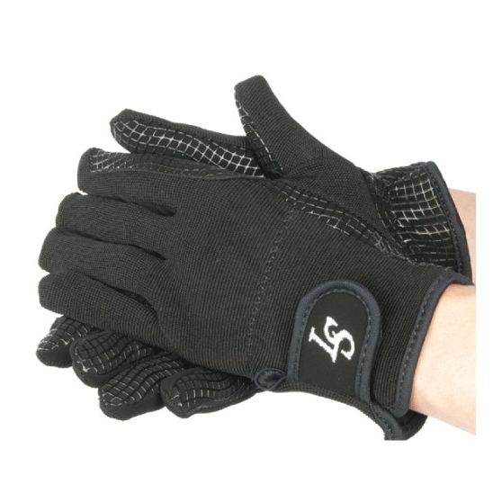 lami-cell-gants-sport-all-seasons-rg-lamicell