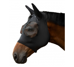 Masque anti-mouches Amalfi HKM