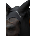 Masque anti-mouches Amalfi HKM