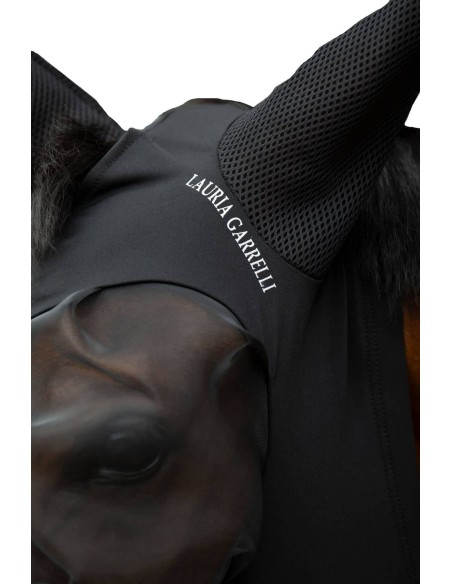 Masque anti-mouches Amalfi HKM
