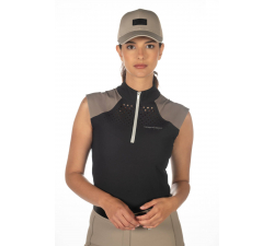 Top fonctionnel Amalfi Lauria Garrelli