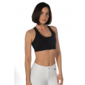 Brassière de sport Amalfi Lauria Garrelli
