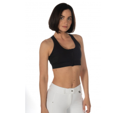 Brassière de sport Amalfi Lauria Garrelli