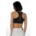 Brassière de sport Amalfi Lauria Garrelli