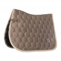 Tapis de selle mixte Amalfi Sportive Lauria Garrelli