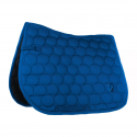 Tapis de selle mixte Amalfi Sportive Lauria Garrelli