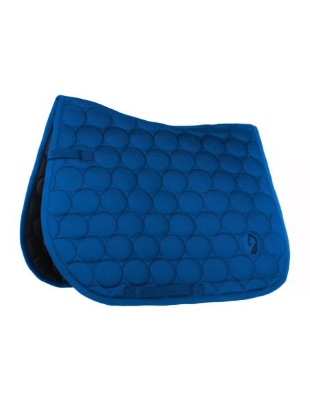 Tapis de selle mixte Amalfi Sportive Lauria Garrelli
