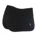 Tapis de selle mixte Amalfi Sportive Lauria Garrelli