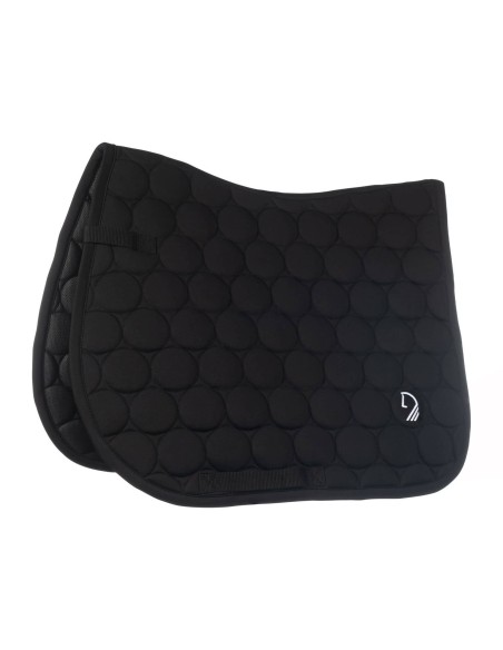 Tapis de selle mixte Amalfi Sportive Lauria Garrelli