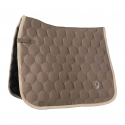 Tapis de selle dressage Amalfi Sportive Lauria Garrelli