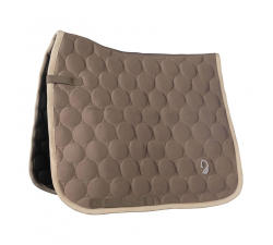 Mantilla mixta Amalfi Sportive Lauria Garrelli