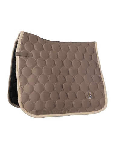 Mantilla mixta Amalfi Sportive Lauria Garrelli