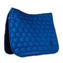 Tapis de selle dressage Amalfi Sportive Lauria Garrelli