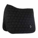 Tapis de selle dressage Amalfi Sportive Lauria Garrelli