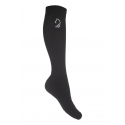 Chaussettes Amalfi Lauria Garrelli