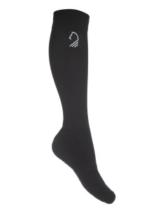 Chaussettes Amalfi Lauria Garrelli