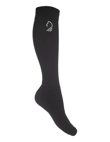 Chaussettes Amalfi Lauria Garrelli