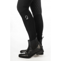 Chaussettes Amalfi Lauria Garrelli