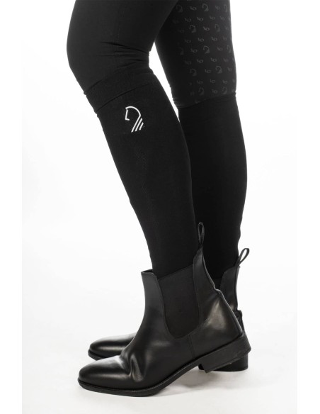 Chaussettes Amalfi Lauria Garrelli