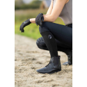 Chaussettes Amalfi Lauria Garrelli
