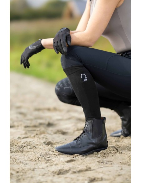 Chaussettes Amalfi Lauria Garrelli