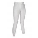 Pantalon de concours Amalfi- fond 1/1 en silicone