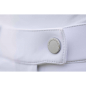 Pantalon de concours Amalfi- fond 1/1 en silicone