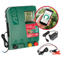 Electrificateur Power Station XDi 15000 smart AKO