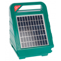 Electrificateur solaire Sun Power S 250 AKO