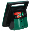 Electrificateur SunPower S500 AKO