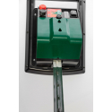Electrificateur SunPower S500 AKO