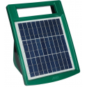 Electrificateur SunPower S500 AKO