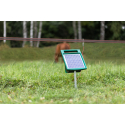 Electrificateur SunPower S500 AKO