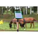 Electrificateur SunPower S1000 AKO