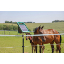 Electrificateur SunPower S1000 AKO