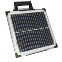 Électrificateur solaire SunPower S1500 AKO