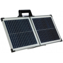 Electrificateur SunPower S3000 AKO