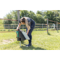 Electrificateur SunPower S3000 AKO